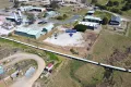 Property photo of 8 Drovers Way Dungog NSW 2420