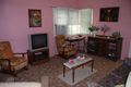 Property photo of 23 Saint John Street Texas QLD 4385