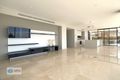 Property photo of 1009/42-46 Pine Avenue Little Bay NSW 2036