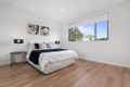 Property photo of 2A Chudleigh Street Rydalmere NSW 2116