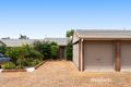 Property photo of 13/50 Monash Road Loganlea QLD 4131