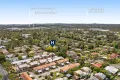 Property photo of 13/50 Monash Road Loganlea QLD 4131