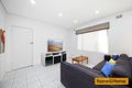 Property photo of 3/52 Kimpton Street Banksia NSW 2216