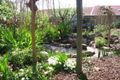 Property photo of 13 Polynesia Grove West Lakes SA 5021