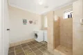 Property photo of 12 Cockram Street Lancelin WA 6044