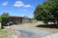Property photo of 15 Towton Street Redcliffe WA 6104