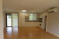 Property photo of 15 Towton Street Redcliffe WA 6104