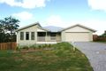 Property photo of 5 Cathmor Court Oxenford QLD 4210