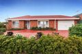 Property photo of 22 Kerrison Avenue St Albans VIC 3021