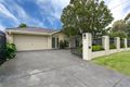 Property photo of 5 Beachurst Avenue Dromana VIC 3936