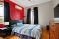 Property photo of 46 Steane Street Reservoir VIC 3073