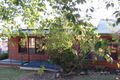Property photo of 56 Edward Avenue Kings Point NSW 2539
