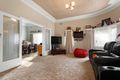 Property photo of 193 Charman Road Cheltenham VIC 3192