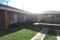 Property photo of 4/178 Johnson Street Maffra VIC 3860