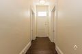 Property photo of 3 Esk Street Invermay TAS 7248
