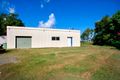 Property photo of 83 Conway Road Preston QLD 4800