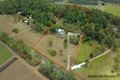Property photo of 83 Conway Road Preston QLD 4800