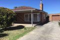 Property photo of 17 Sladen Street Hamlyn Heights VIC 3215