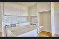 Property photo of 18/42 Stadium Drive Robina QLD 4226