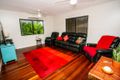 Property photo of 7 Morris Crescent Healy QLD 4825