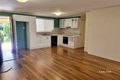 Property photo of 34 Colo Road Colo Vale NSW 2575