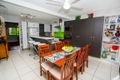 Property photo of 7 Morris Crescent Healy QLD 4825