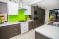 Property photo of 7 Morris Crescent Healy QLD 4825