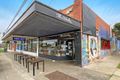 Property photo of 46 Steane Street Reservoir VIC 3073