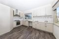 Property photo of 235 McBryde Street Fawkner VIC 3060