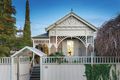 Property photo of 28 New Street Armadale VIC 3143