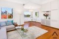 Property photo of 7/28 Waruda Street Kirribilli NSW 2061