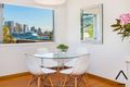 Property photo of 7/28 Waruda Street Kirribilli NSW 2061