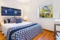 Property photo of 7/28 Waruda Street Kirribilli NSW 2061