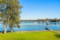 Property photo of 2 Pillapai Road Brightwaters NSW 2264
