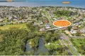 Property photo of 188 Bestmann Road East Sandstone Point QLD 4511
