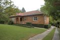 Property photo of 56 Chapman Avenue Beecroft NSW 2119