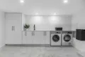 Property photo of 2A Mountain View Crescent Seaford VIC 3198