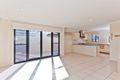 Property photo of 5/156-158 West Street Umina Beach NSW 2257
