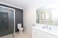 Property photo of 5/156-158 West Street Umina Beach NSW 2257