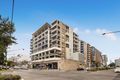 Property photo of 100/1-5 Bourke Street Mascot NSW 2020