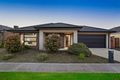 Property photo of 16 Mirka Way Point Cook VIC 3030