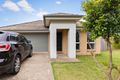 Property photo of 114 Whitmore Crescent Goodna QLD 4300