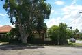 Property photo of 52 Wetherill Street North Silverwater NSW 2128