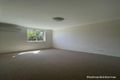 Property photo of 4/127B Barker Street Kingsford NSW 2032