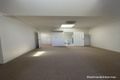 Property photo of 4/127B Barker Street Kingsford NSW 2032