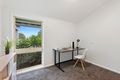 Property photo of 192 Aspinall Street Kangaroo Flat VIC 3555