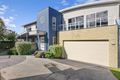 Property photo of 5/77-81 Penniwells Drive San Remo VIC 3925