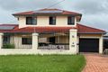 Property photo of 28 Sycamore Street Inala QLD 4077