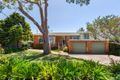 Property photo of 62 Earl Street Beacon Hill NSW 2100