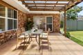 Property photo of 62 Earl Street Beacon Hill NSW 2100